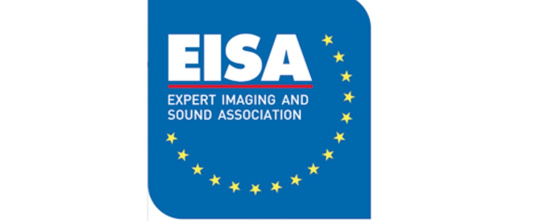 eisa-logo-thumb-540x271-35491.png Winnaars EISA Awards 2018 - 2019
