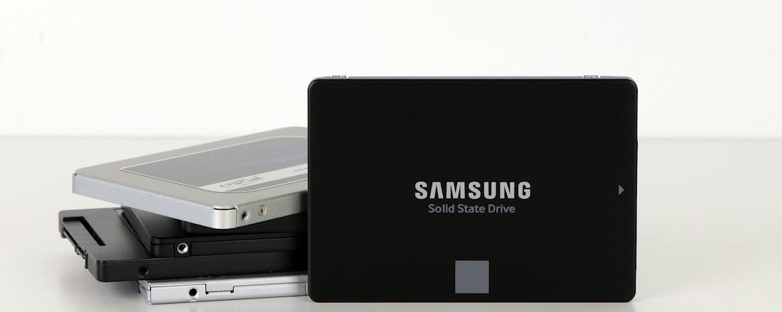 beeld-1.JPG SSD kopen: dit zijn de beste solid state drives