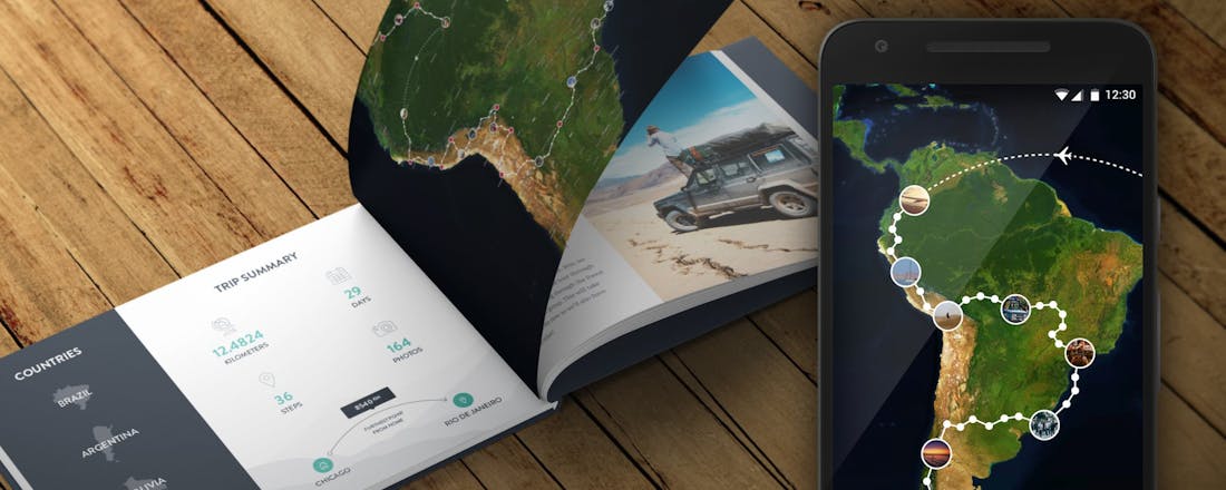 vakantie-12.jpg De beste apps voor op vakantie