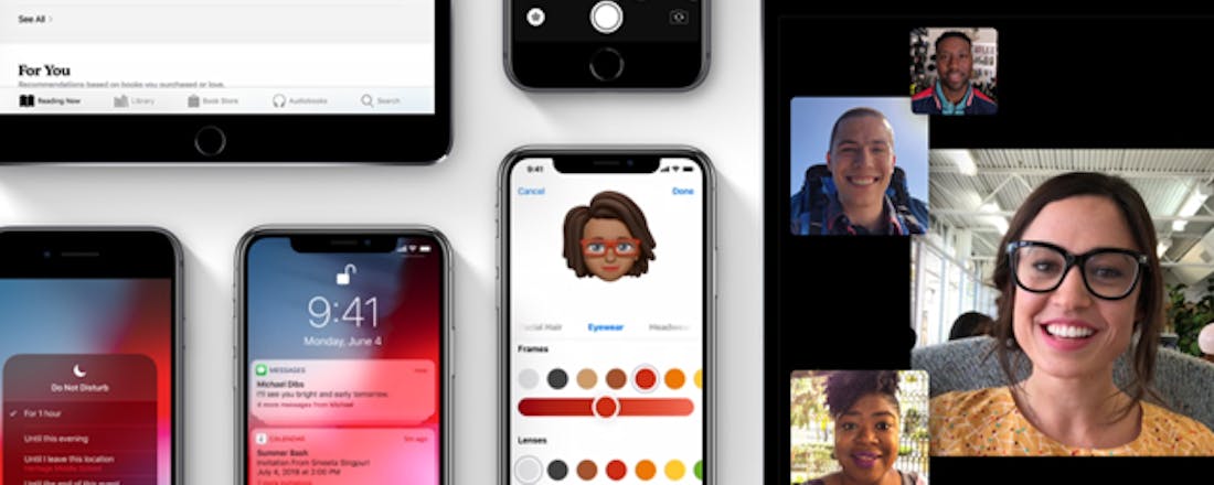 ios_qs22ni3.jpg Bèta iOS 12 downloaden en installeren op je iPhone of iPad
