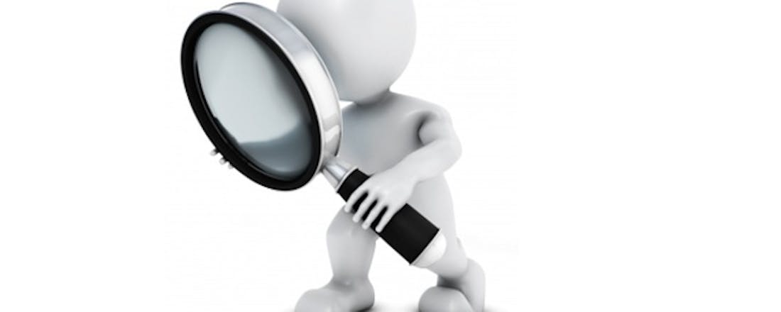 zoekzoek_6yavoep.png Beter zoeken in Google, Word, Windows en meer