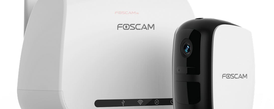 foscam-e1-intro-3.png Foscam E1: prima wifi-camera met teleurstellende software