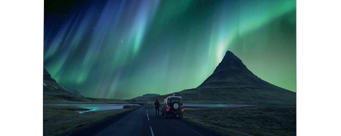 b6_front_links_2_aurora_WQMmNKz.jpg Review LG OLED55B6V - Perfect zwart met enorm contrast