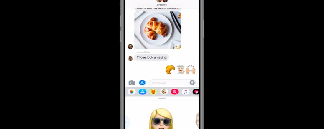 schermafbeelding-2018-06-04-om-195645.png Zelf Animoji’s maken met Memoji