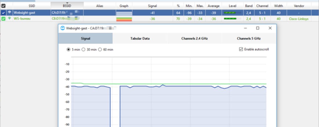 wifi_ogJfvm9.png 15 oplossingen voor al je wifi-problemen