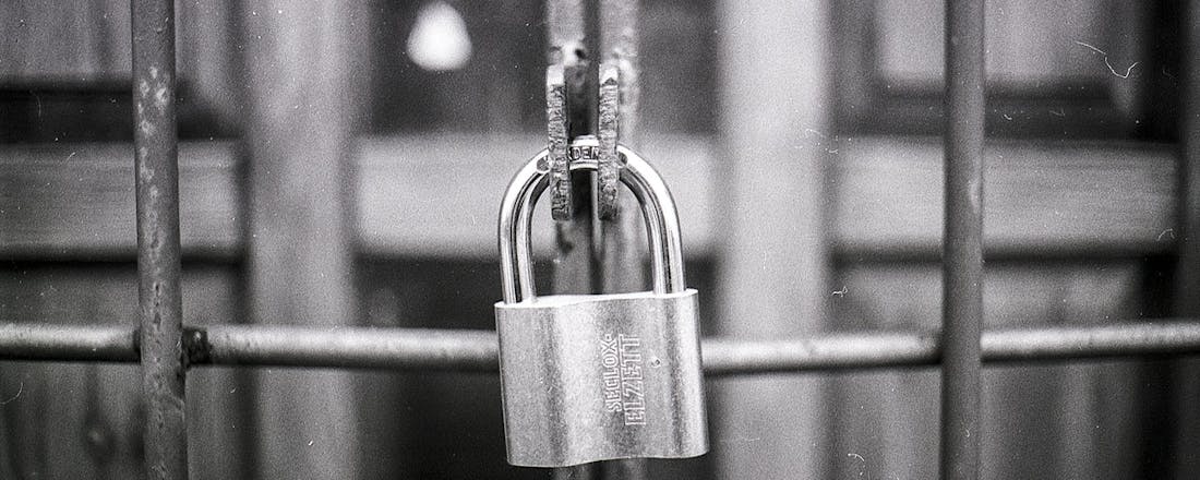 pexels-photo-270514_MaabRBL.jpeg Tweestapsverificatie - 9 tips voor al je accounts