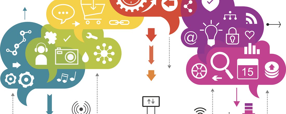 istock-465436628.jpg 4 Belangrijke vragen over het beheer van je hybrid cloud