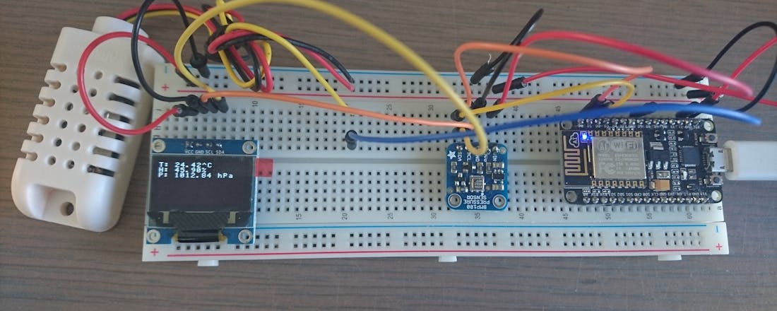 arduino.jpg Maak een weerstation met je Arduino