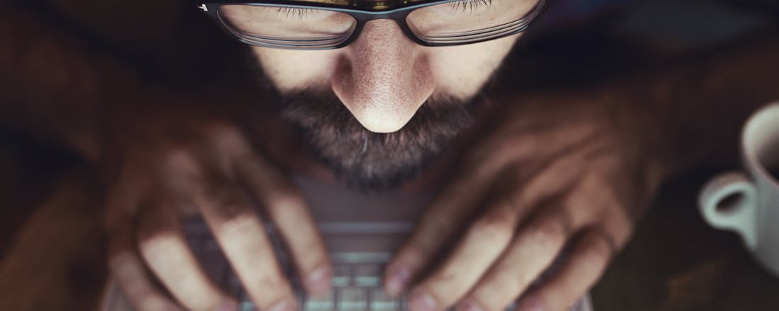 istock-626530416.jpg Zo kun je pc beschermen tegen hackers