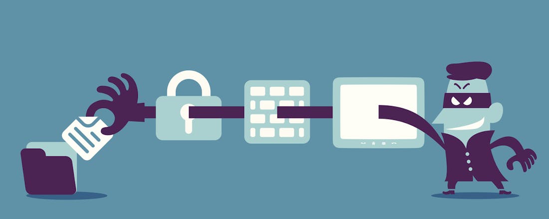 istock-165807414.jpg AVG: Waarom is de privacy-wet belangrijk?