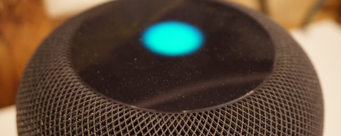 dsc00591_FC5RxUt.JPG Apple HomePod - Uitstekend geluid uit een domme speaker