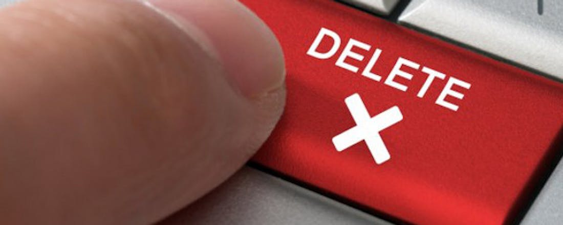 computertotaal_24381_s8c98cdf66h3dz24.jpg 5 tips om gegevens te verwijderen in Windows 7 en 8