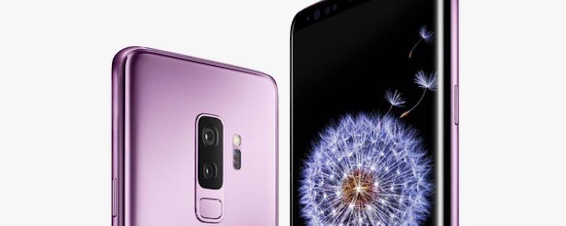 samsung-galaxy-s9-en-s9plus.jpg Dit is de nieuwe Galaxy S9!