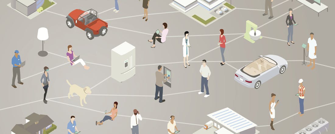 istock-535464890.jpg Hoeveel apparaten zijn bij jou online?