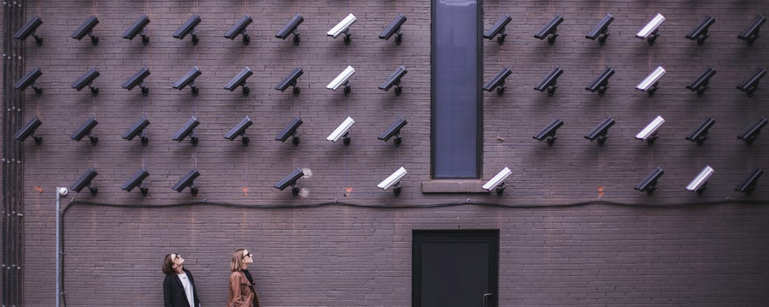 fpxoowbr6ls-matthew-henry.jpg Check je privacy-instellingen in Windows 10