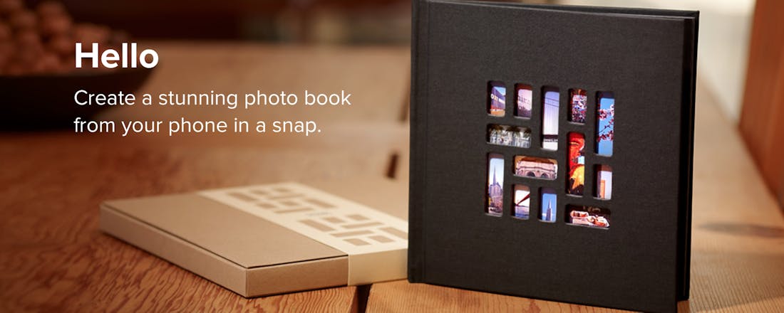 fotoboek-mosaic.png Zo maak je een fotoalbum met je smartphone