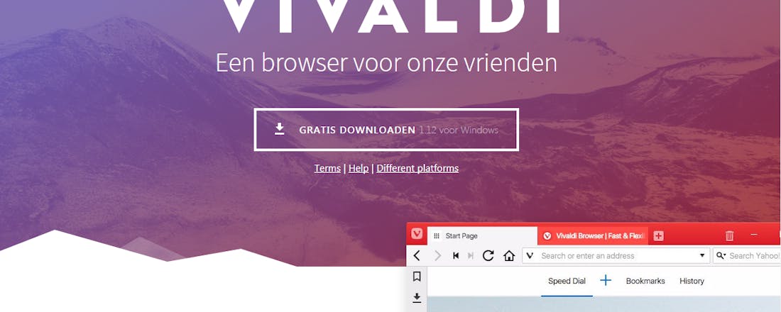 01-vivaldi-downloaden.png Vivaldi-browser: de concurrent voor Firefox en Chrome
