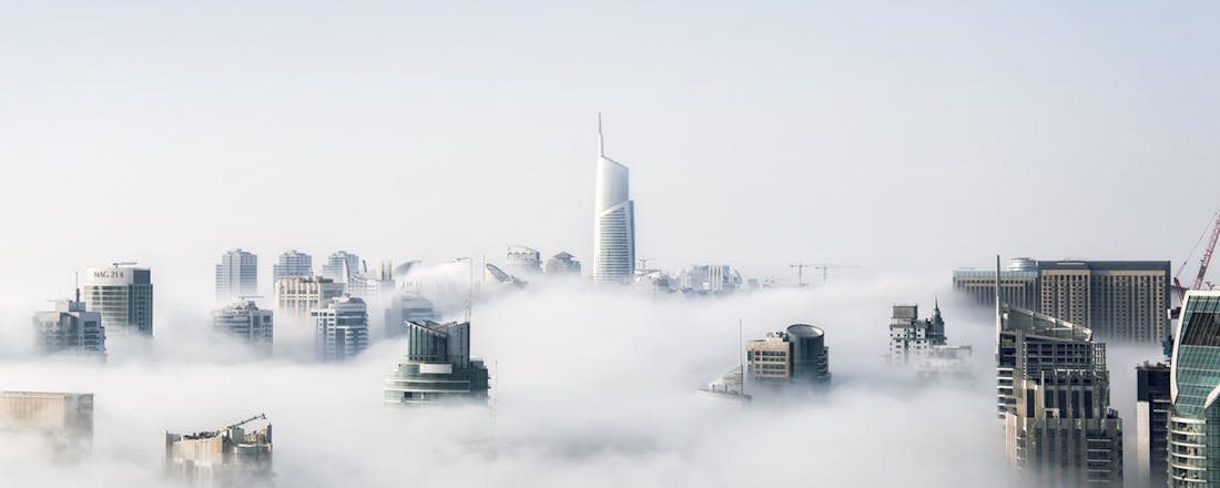 pexels-photo-325185.jpeg Cloudbeheer: al je clouddiensten op een plek