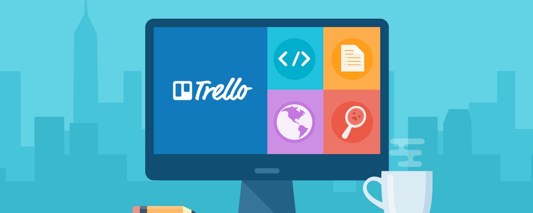 trello.jpg Beheer de workflow met Trello