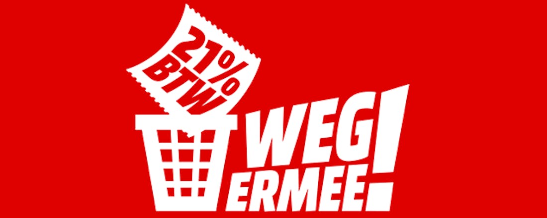 mediamarkt_SSJuQYw.png Kooptip: Deze week korting op veel tech