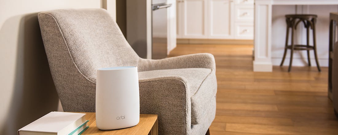 rbr50_lifestyle_livingroom_gdSUolw.jpg De beste dekking: mesh-wifi voor iedereen