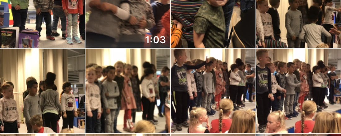 jaarinbeeld01.jpg Je jaar in beeld: zo organiseer je je foto's