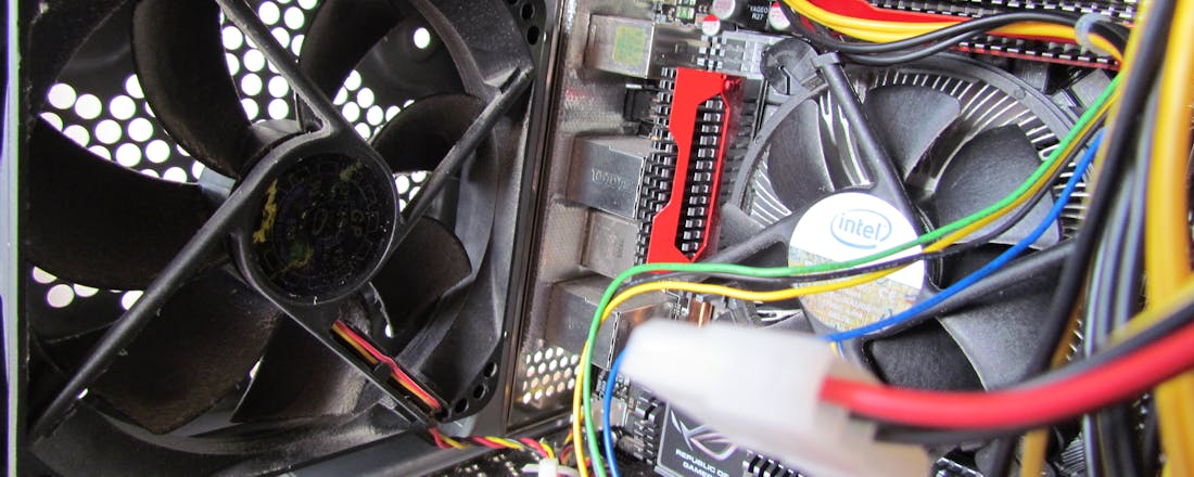 pc-muisstil-maken_05.jpg Zo kun je je pc stil maken