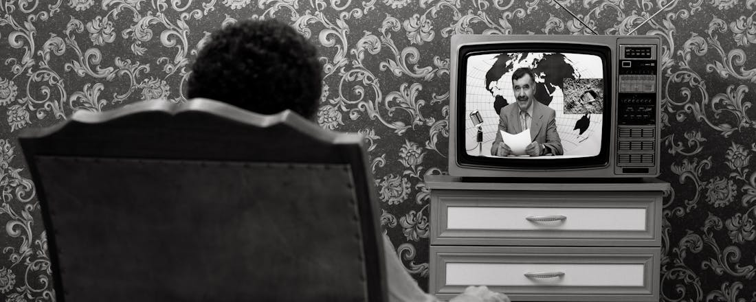 istock-184360933.jpg Zo neem je afscheid van lineair tv-kijken