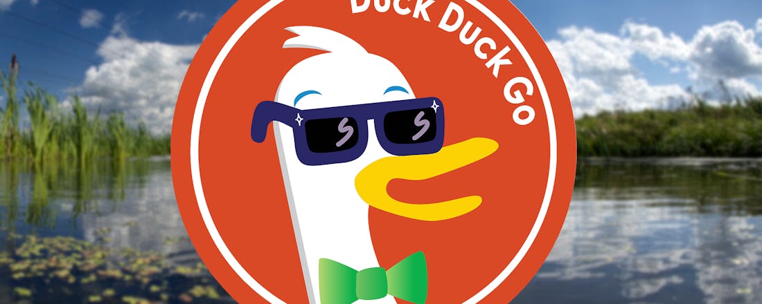 computertotaal_43510_pv4fsakrgiaws56t.jpg Veilig en anoniem zoeken met DuckDuckGo