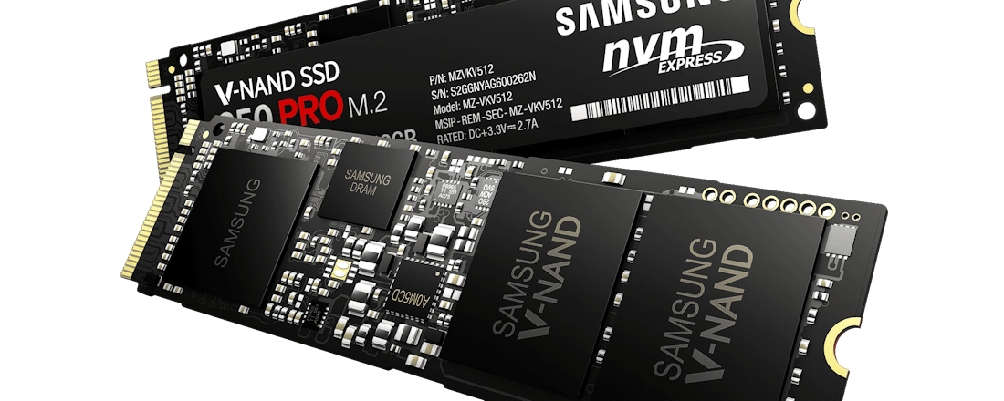 03-schijf-m2.png Koopgids: harde schijven en SSD's