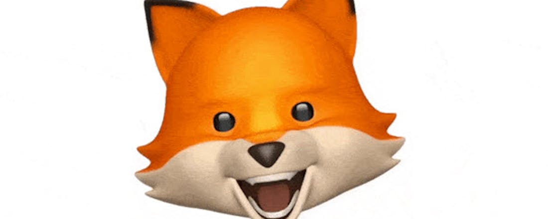 snag-0225.jpg Hoe stuur je een Animoji via Facebook?