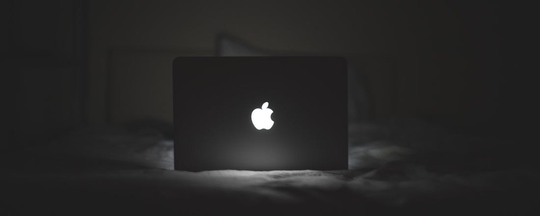 macos.jpg Toch maar een virusscanner op je Mac