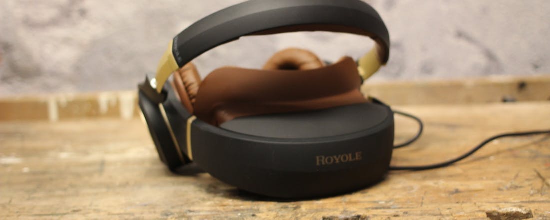 1_img_9925.JPG Royole Moon - Meer arthouse dan blockbuster