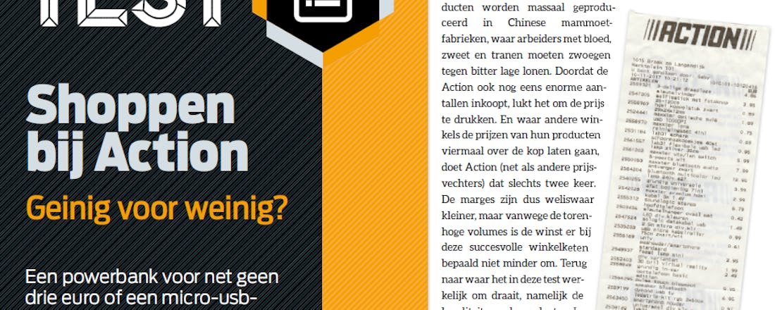computer_totaal_shoppen_action_2.png Wij bewijzen: budget-tech Action is prima bruikbaar