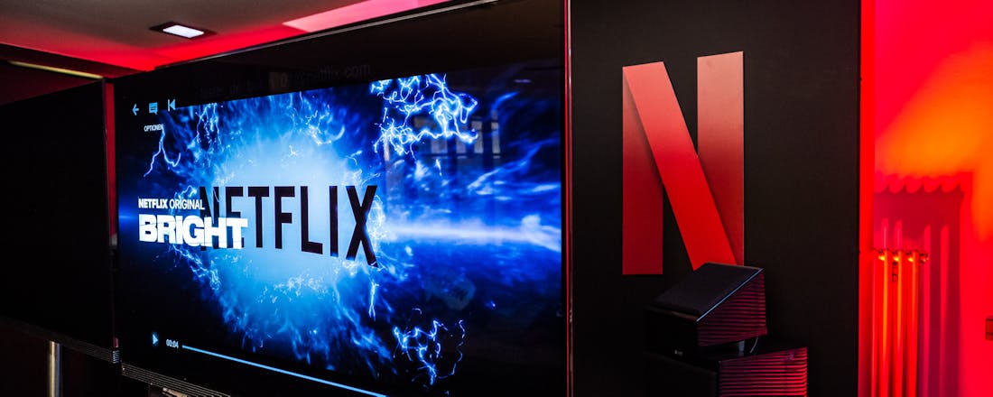 bright_session-3-8015.jpg Eerste Netflix-film morgen beschikbaar