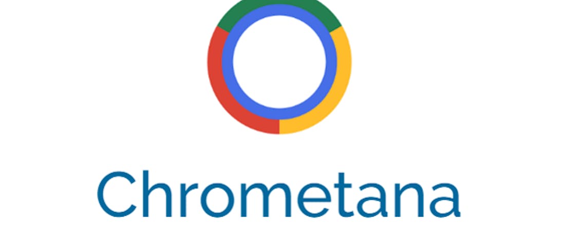 intro_tv7HWQV.png Roep Bing een halt toe in Windows 10