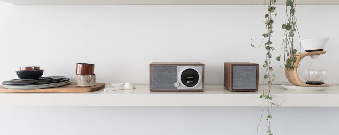 low-res-model_one_digital_wifi_kitchen_walnut_walnut_cube.jpg Tivoli Art – Schoonheid zit vooral van buiten