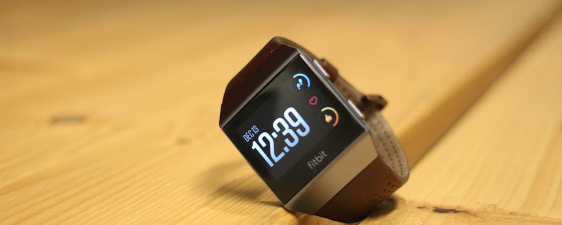 editimg_9905.JPG Fitbit Ionic - Topfit, maar geen sprinter