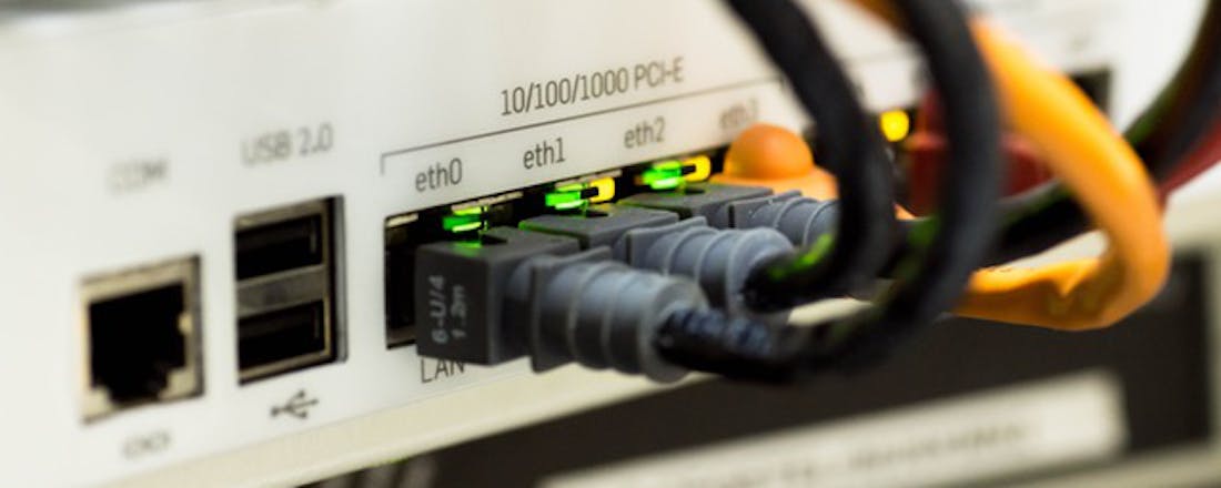 router.png Keuzevrijheid in internetapparatuur in 2018