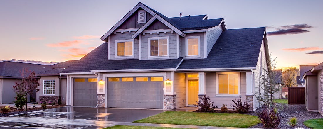 home_3RI5Mfb.png Smart home: zo bouw je een echt slim huis