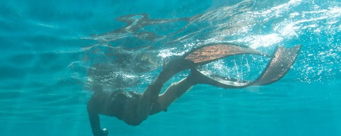 desktop_GFLOySy.png Microsoft introduceert tabbladen voor apps in Windows 10