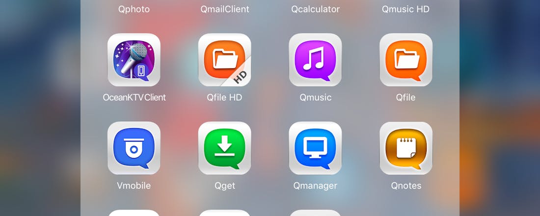 04-nassoftware-iosapps.png De beste software voor je nas