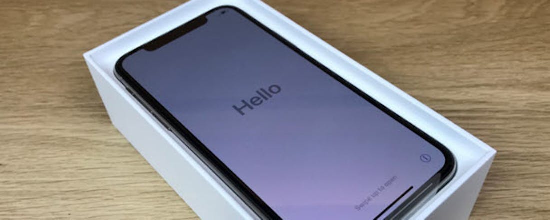 snag-0190.jpg iPhone X hands-on - Prachtig, maar veel te duur