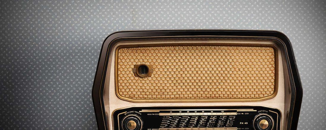 raspberry07.jpg De leukste Raspberry Pi-projecten