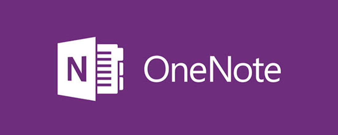 onenotethumbnail.jpg Aan de slag met OneNote