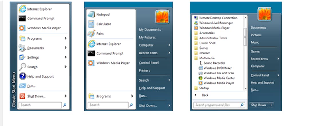 classic-shell-intro-2.png Tover Windows 10 om in Windows 7