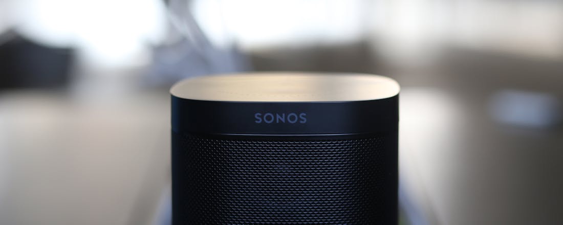 img_9898.JPG Sonos One – Wordt vervolgd