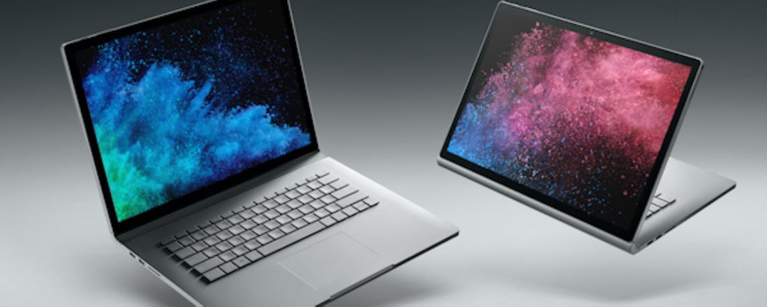intro-surface-book.png Microsoft kondigt nieuwe Surface Book 2 aan