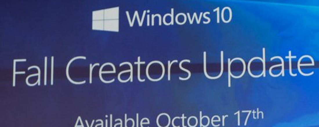 windows-10-fall-update.jpg Windows 10 Fall Creators Update downloaden