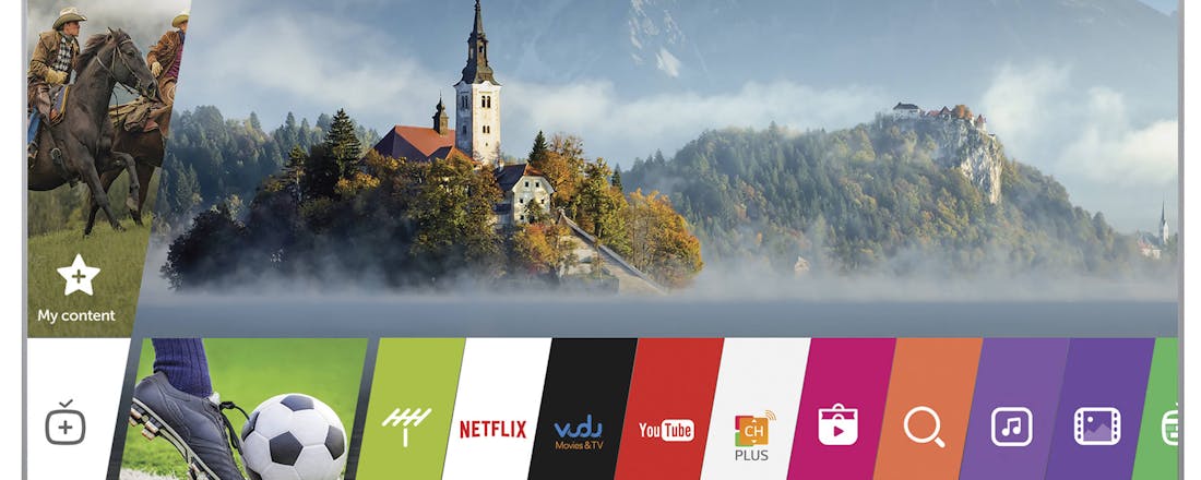 intro_aEEv27v.jpg Zo stel je je smart-tv optimaal in